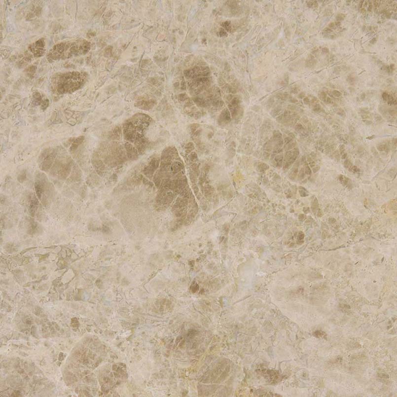 MSI - EMPERADOR LIGHT - Tile - 18" x 18"