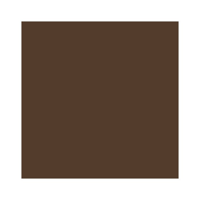 OLYMPIA TILE + STONE - 3D - Glazed Wall Tile - D Espresso Other - 3" x 6"