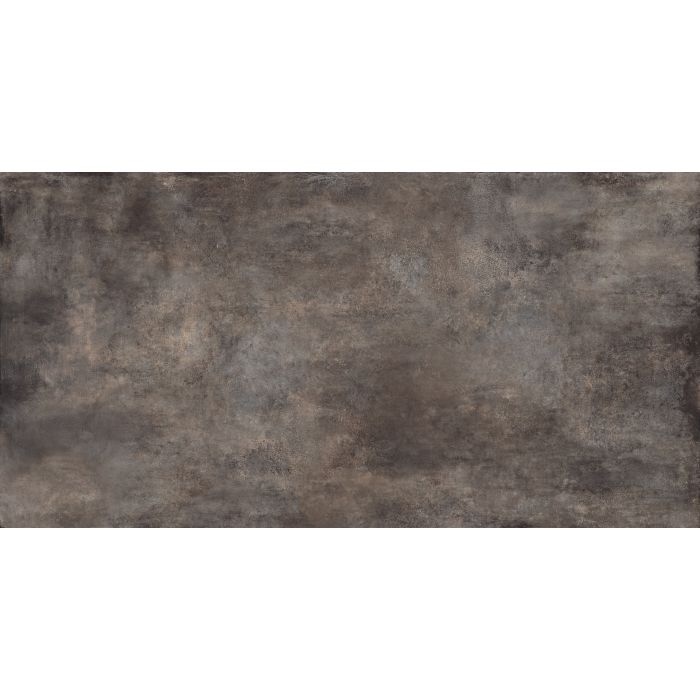 OLYMPIA TILE + STONE - Colossal Series - Porcelain Tile - Fumo - 24" x 48"