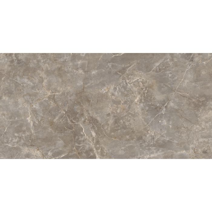 OLYMPIA TILE + STONE - Infinito Series - Porcelain Tile - Fior Di Bosco - 35" x 35"