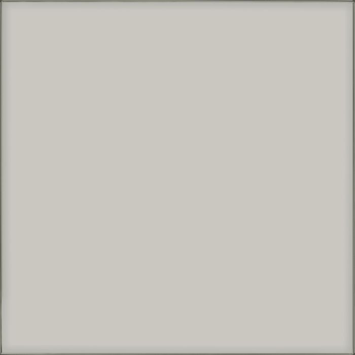OLYMPIA TILE + STONE - Vernon Series - Porcelain Tile - Fume - 24" x 24"