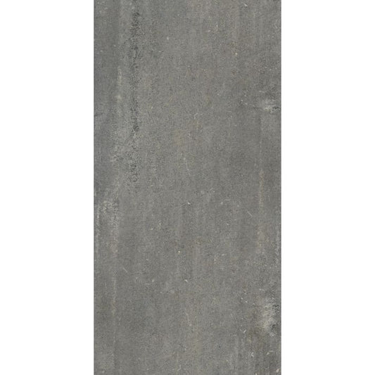 OLYMPIA TILE + STONE - Seattle Series - Porcelain Tile - Fumo - 24" x 24"