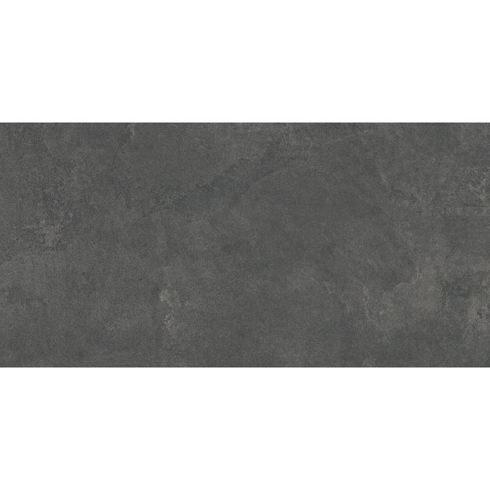 OLYMPIA TILE + STONE - Essential Series - Porcelain Tile - Graphite - 12" x 24"