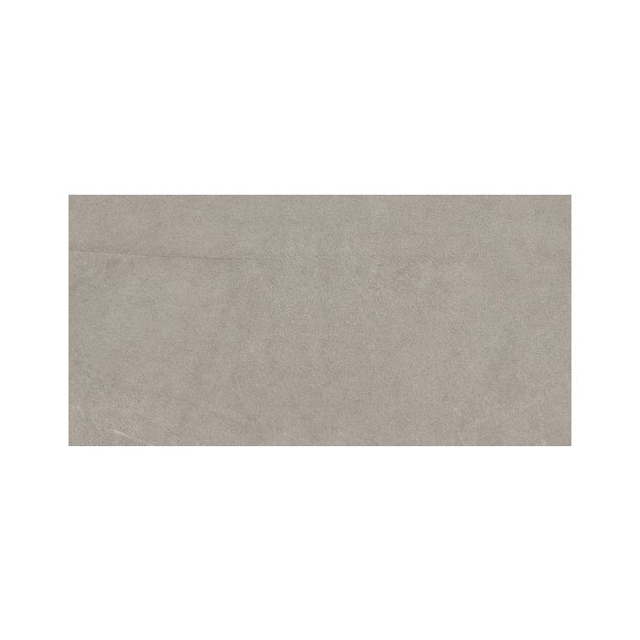 OLYMPIA TILE + STONE - Absolute Series - Porcelain Tile - Greige - 12" x 24"