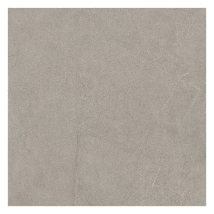 OLYMPIA TILE + STONE - Absolute Series - Porcelain Tile - Greige - 24" x 24"