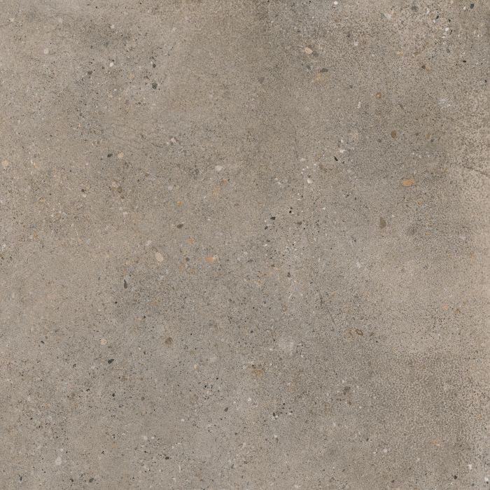 OLYMPIA TILE + STONE - District Series - Porcelain Tile - Grey - 24" x 24"