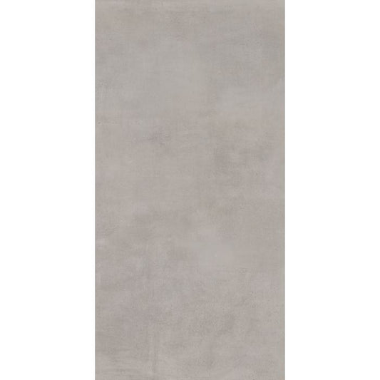 OLYMPIA TILE + STONE - Galaxy Series - Porcelain Tile - Grey - 12" x 24"