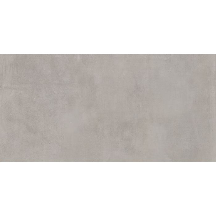 OLYMPIA TILE + STONE - Galaxy Series - Porcelain Tile - Grey - 24" x 48"