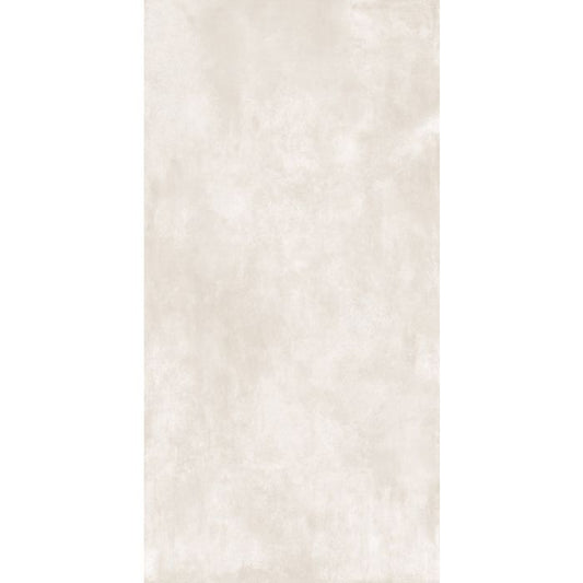 OLYMPIA TILE + STONE - Colossal Series - Porcelain Tile - Ghiaccio - 24" x 48"