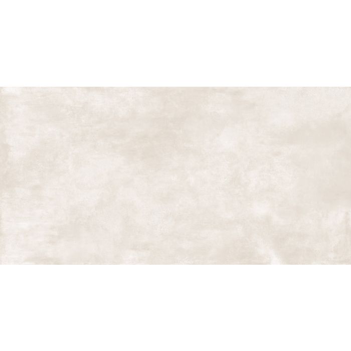 OLYMPIA TILE + STONE - Colossal Series - Porcelain Tile - Ghiaccio - 24" x 48"