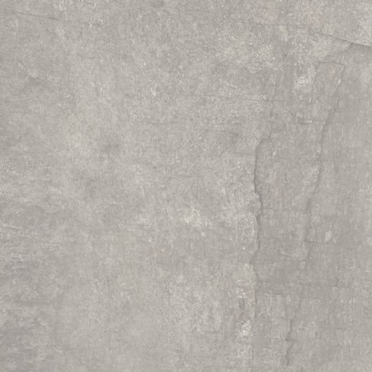 OLYMPIA TILE + STONE - Lavaredo Series - Porcelain Tile - Grey - 24" x 24"