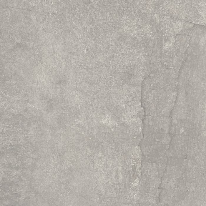 OLYMPIA TILE + STONE - Lavaredo Series - Porcelain Tile - Grey - 24" x 24"