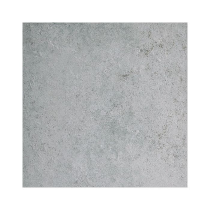 OLYMPIA TILE + STONE - Corte Milia Series - Ceramic Tile - Grey - 13" x 13"