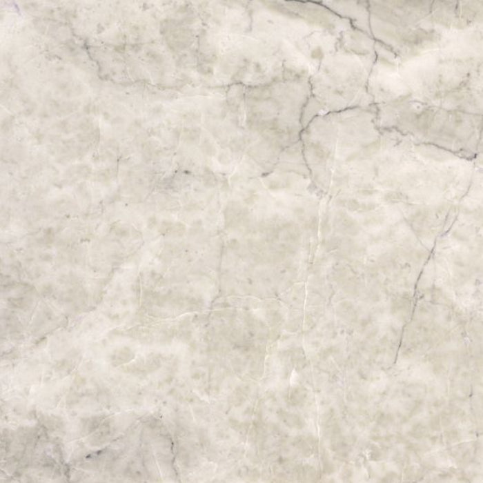 OLYMPIA TILE + STONE - 3D - Tile - D Gala Grey - 12" x 12"