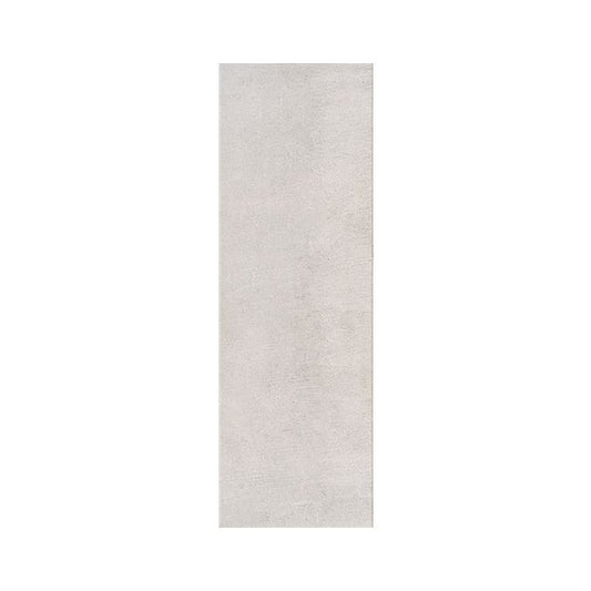 OLYMPIA TILE + STONE - Sunset Series - Glazed Wall Tile - Gris - 10" x 30"