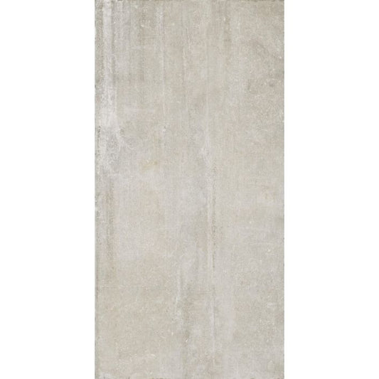OLYMPIA TILE + STONE - Seattle Series - Porcelain Tile - Ghiaccio - 24" x 24"