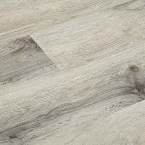 The Glacier Collection - Ice