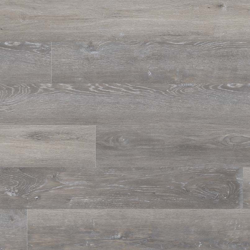 MSI Surfaces - Glenridge - Elmwood Ash