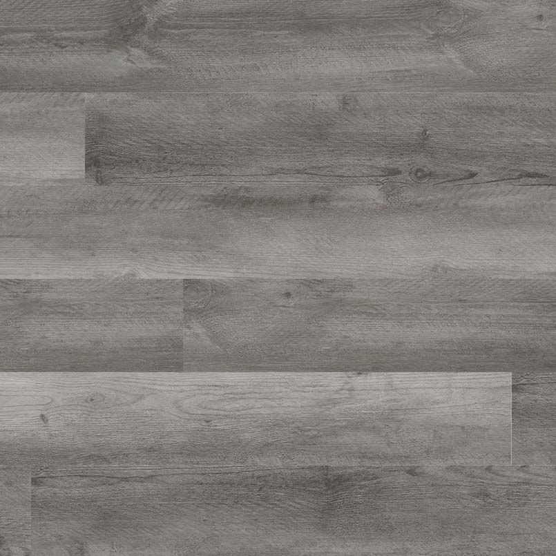 MSI Surfaces - Glenridge - Woodrift Gray