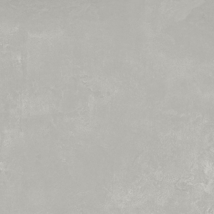 OLYMPIA TILE + STONE - Essential Series - Porcelain Tile - Grey - 24" x 24"