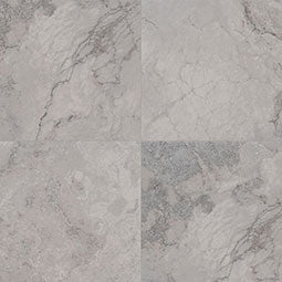 MSI - NAPA GRAY MATTE - Tile - 12" x 12"