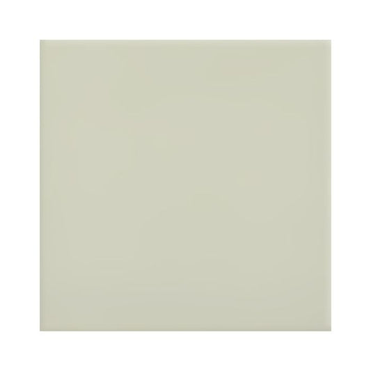 OLYMPIA TILE + STONE - 3D - Glazed Wall Tile - D Grey Other - 4" x 16"