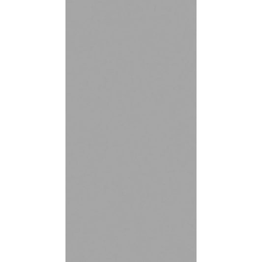 OLYMPIA TILE + STONE - New Colors Series - Porcelain Tile - Grey - 12" x 24"