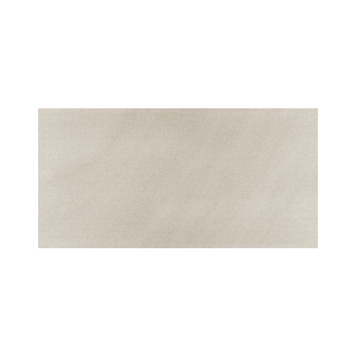 OLYMPIA TILE + STONE - Globe Series - Porcelain Tile - Stone Grey - 12" x 24"