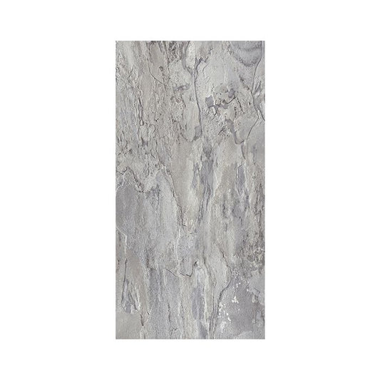 OLYMPIA TILE + STONE - Renova Series - Porcelain Tile - Grey - 12" x 24"