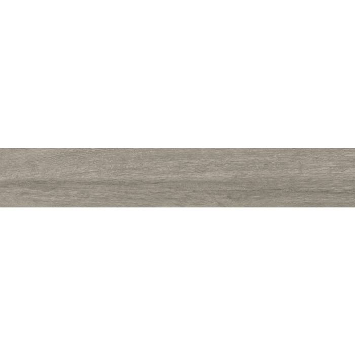 OLYMPIA TILE + STONE - Carpatos Series - Porcelain Tile - Grey - 8" x 48"