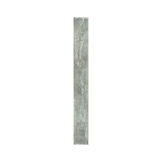OLYMPIA TILE + STONE - Nirvana Series - Porcelain Tile - Grey - 8" x 48"