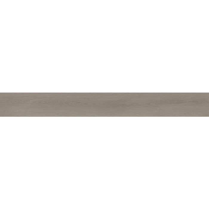 OLYMPIA TILE + STONE - Chimewood-Spc-Vinyl Series - Glass Tile - Grey Taupe Pc/Pallett: 715 - 7" x 48"