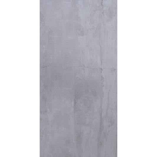 OLYMPIA TILE + STONE - Cemento Series - Porcelain Tile - Cassero Grigio Other - 12" x 24"