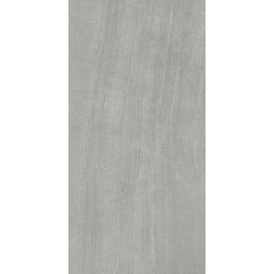 OLYMPIA TILE + STONE - Neopolis Series - Porcelain Tile - Grigio - 12" x 24"