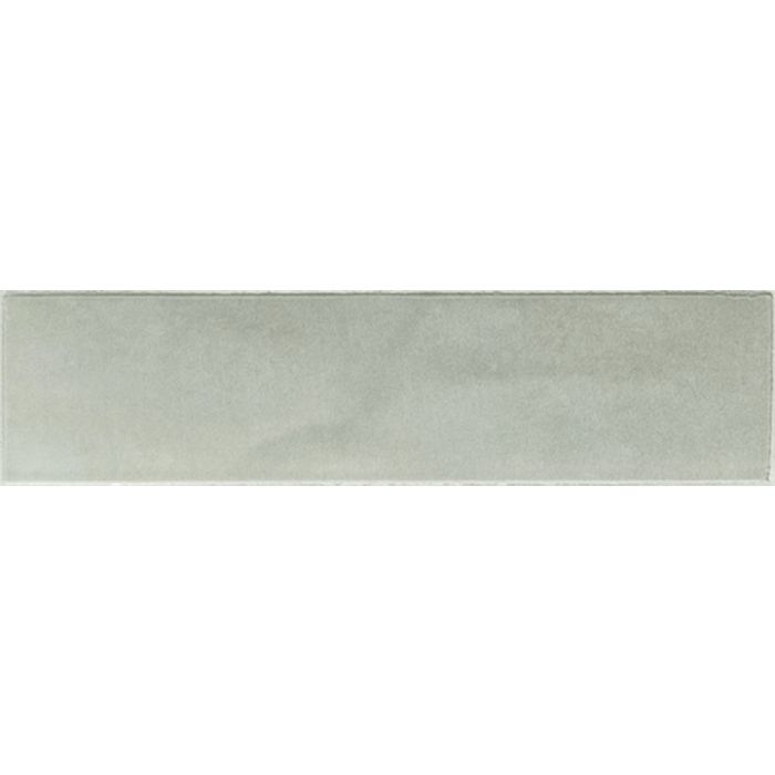 OLYMPIA TILE + STONE - Saturn Series - Porcelain Tile - Grigio - 2" x 9"