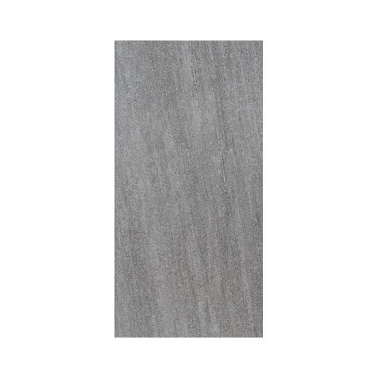 OLYMPIA TILE + STONE - Land Series - Porcelain Tile - Grigio - 12" x 24"