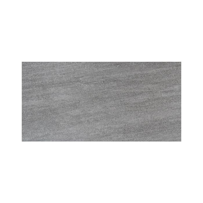 OLYMPIA TILE + STONE - Land Series - Porcelain Tile - Grigio - 12" x 24"
