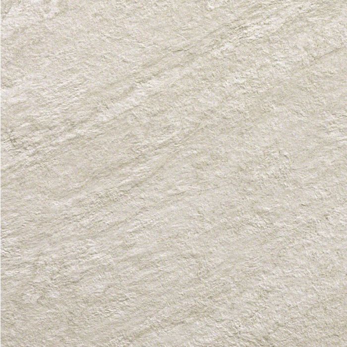OLYMPIA TILE + STONE - Brave Series - Porcelain Tile - Gypsum White - 24" x 24"