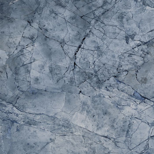 OLYMPIA TILE + STONE - Contact Series - Porcelain Tile - Haven - 24" x 24"