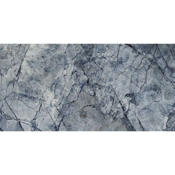 OLYMPIA TILE + STONE - Contact Series - Porcelain Tile - Haven - 24" x 48"