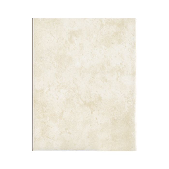 OLYMPIA TILE + STONE - Tuscany Series - Glazed Wall Tile - Honey - 6" x 8"