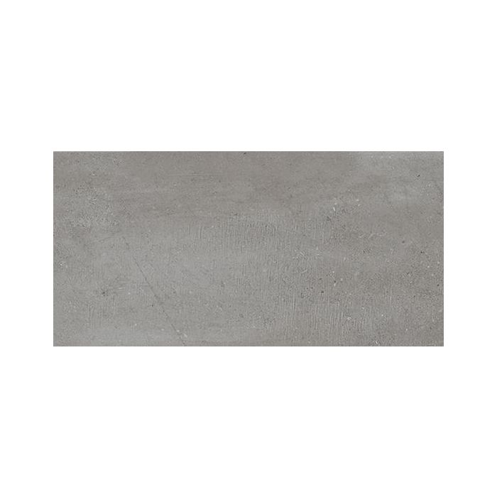OLYMPIA TILE + STONE - Uptown Series - Porcelain Tile - Hamilton - 12" x 24"