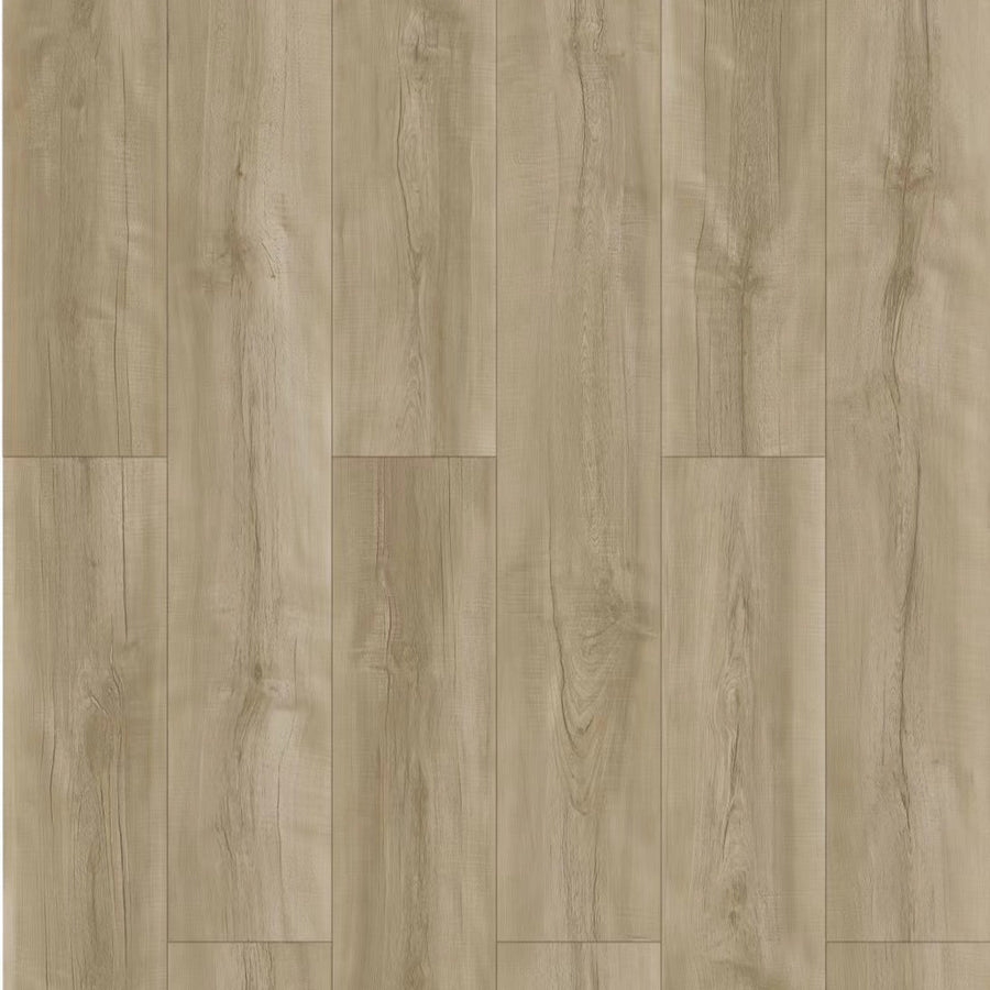 Floor Tek - Master Collection - Hamlet