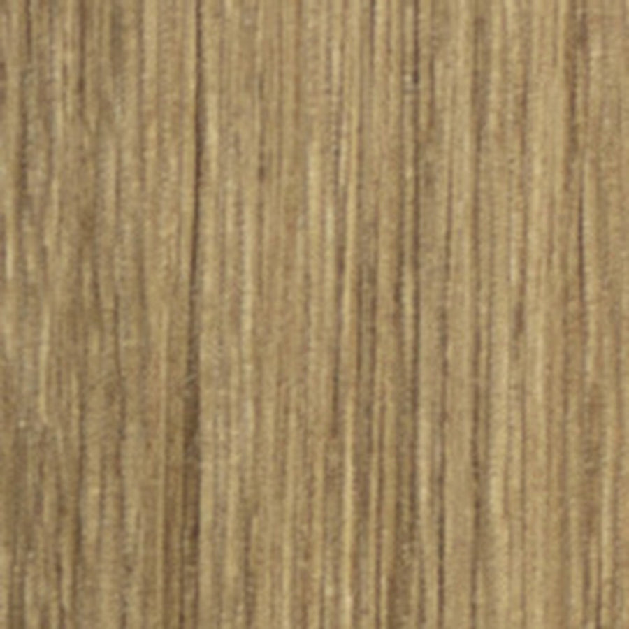 Goodfellow - Grandview Collection - Seymour