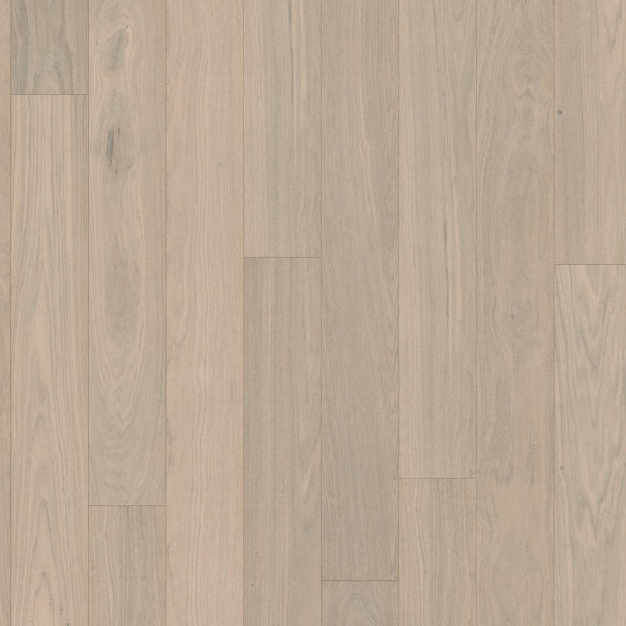 Goodfellow - Viken Collection - Powder White