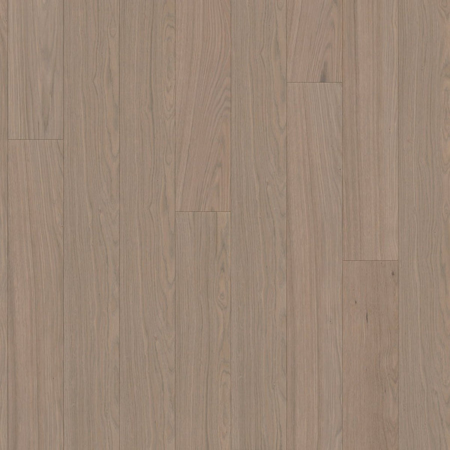 Goodfellow - Viken Collection - Earth Grey