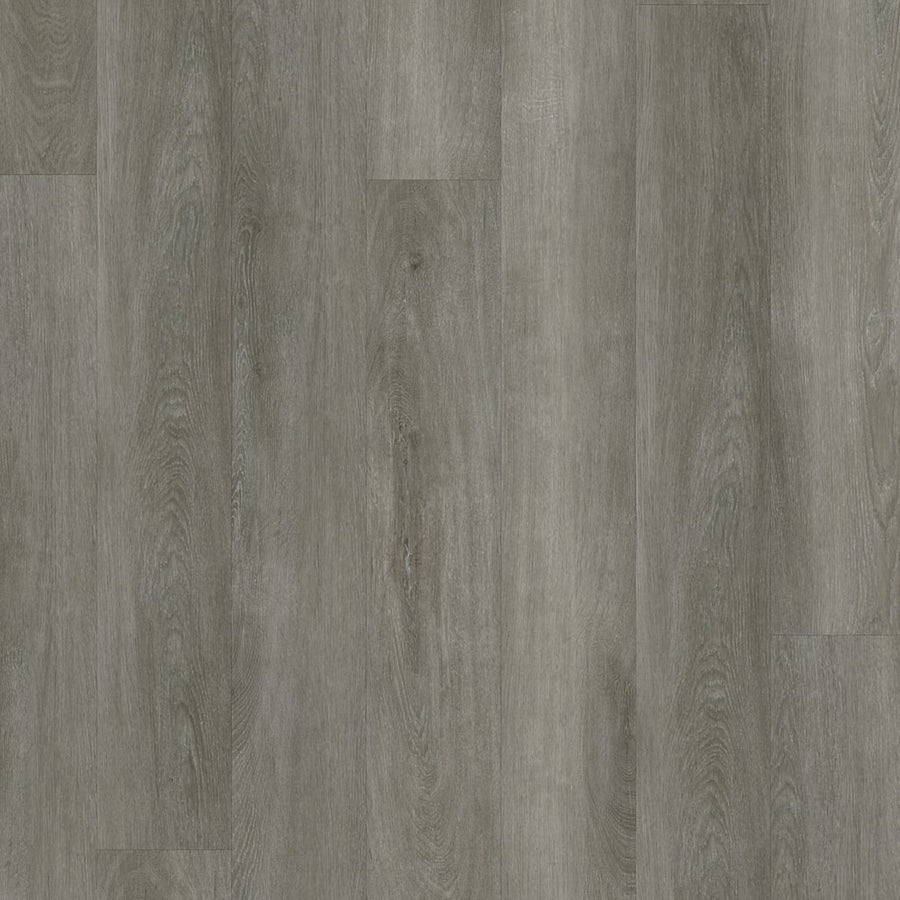 Goodfellow - Aspen Collection - Mountain Peak