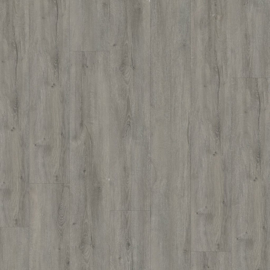 Goodfellow - Aspen Collection - Diamond Trail
