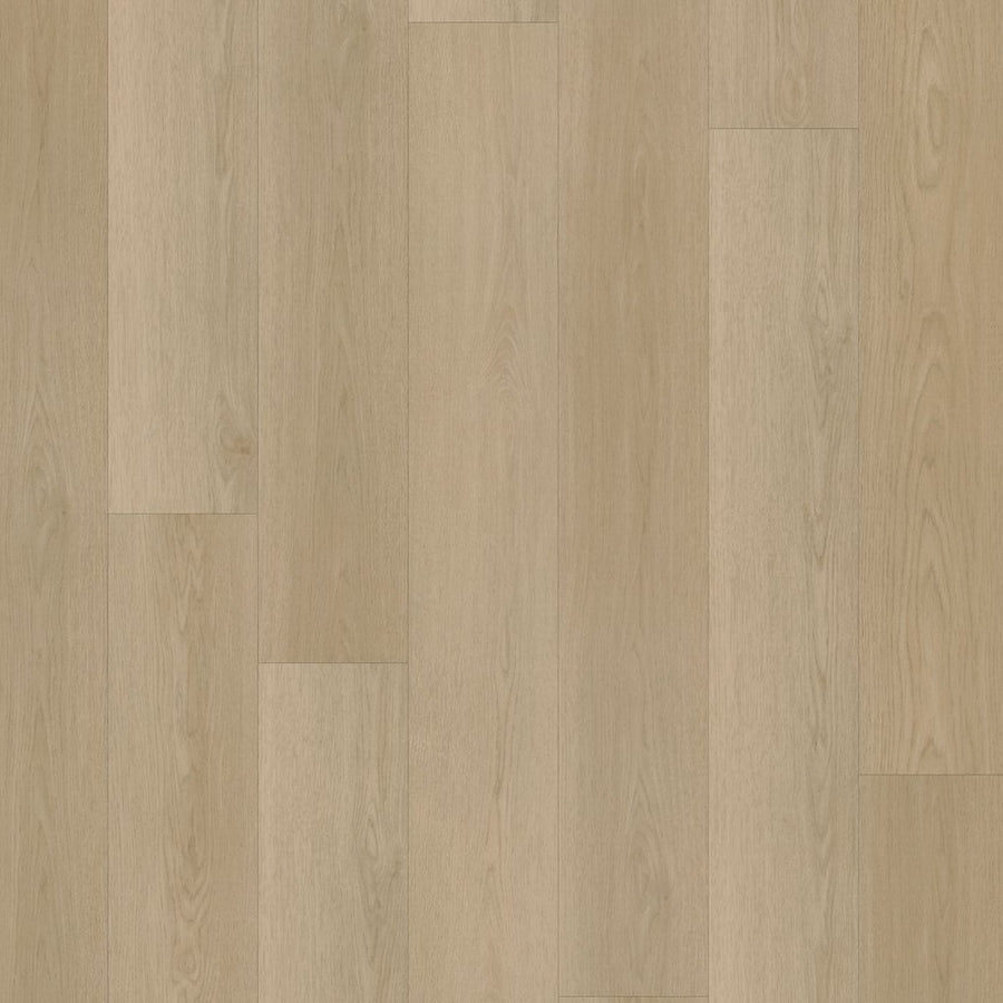 Goodfellow - Aspen Collection - Alpine Gold