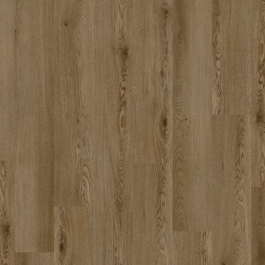 Goodfellow - Woodscape Collection - Luzea